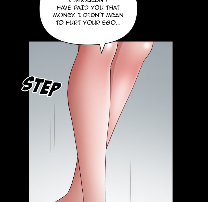 Lowlife Manhwa - Chapter 61 Page 78