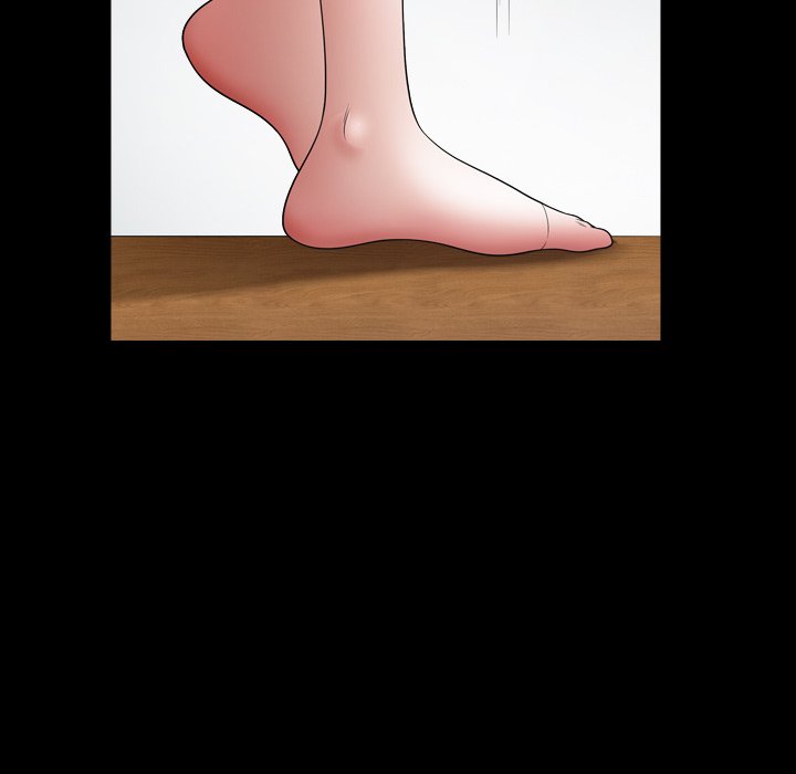 Lowlife Manhwa - Chapter 61 Page 79