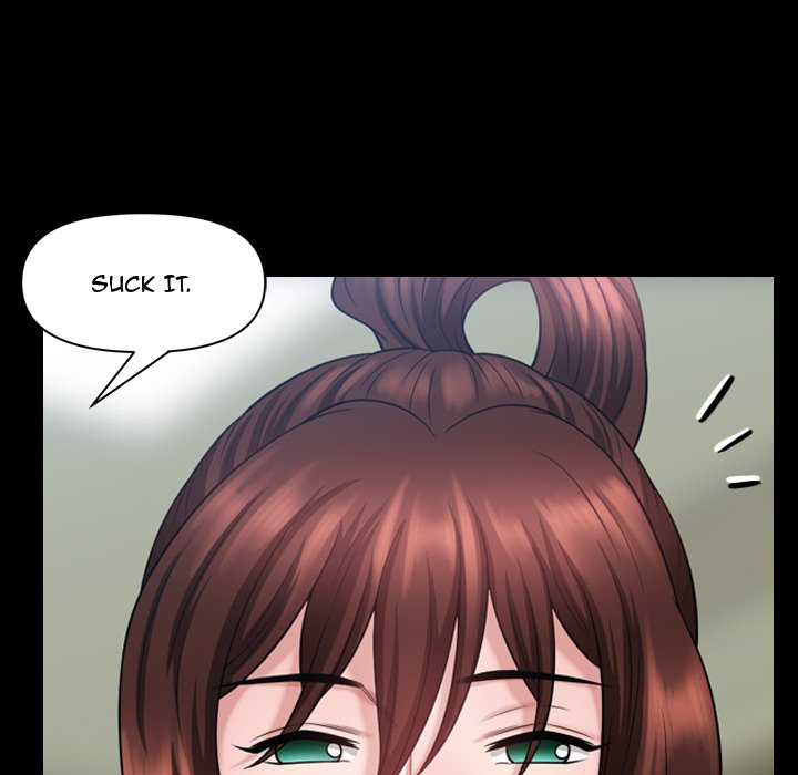 Lowlife Manhwa - Chapter 61 Page 82