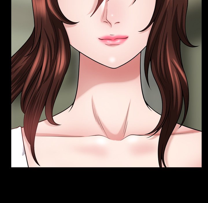 Lowlife Manhwa - Chapter 61 Page 83