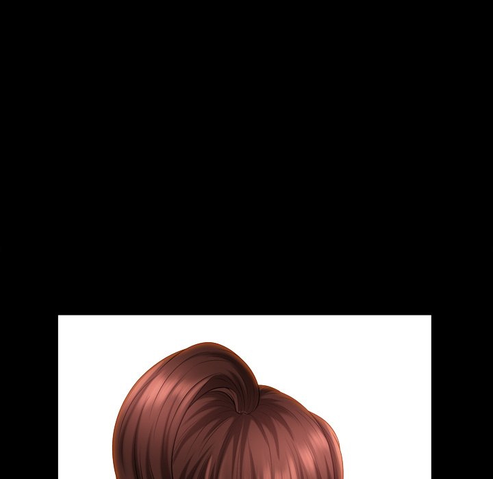 Lowlife Manhwa - Chapter 61 Page 84