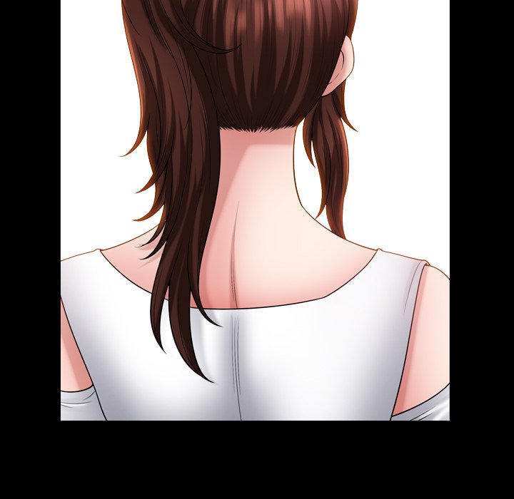 Lowlife Manhwa - Chapter 61 Page 85