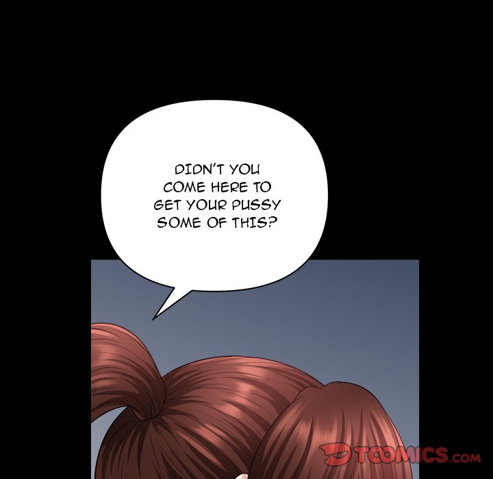 Lowlife Manhwa - Chapter 61 Page 86