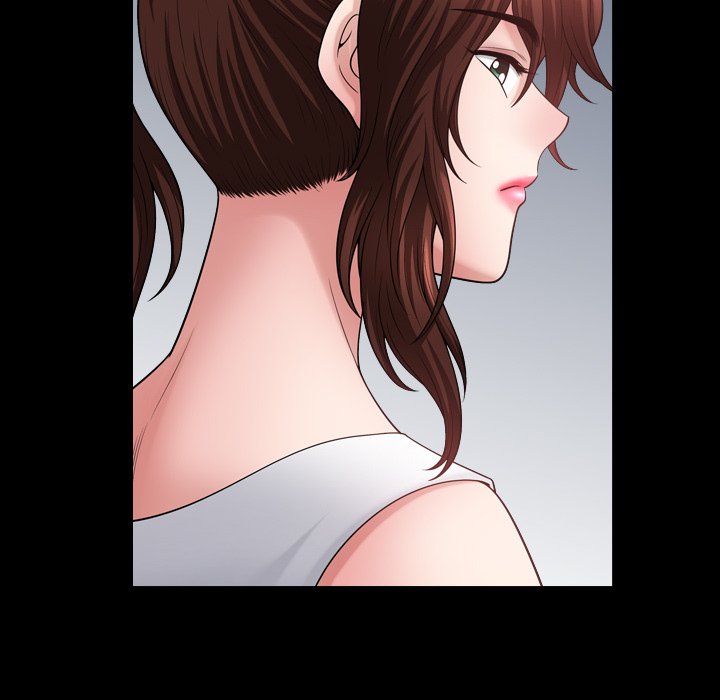 Lowlife Manhwa - Chapter 61 Page 87