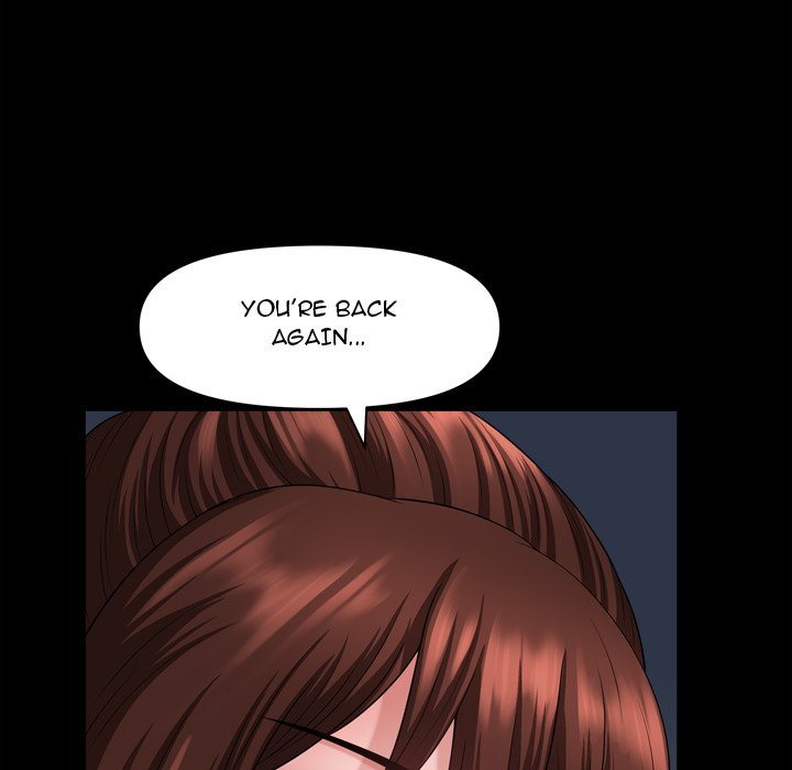 Lowlife Manhwa - Chapter 61 Page 88