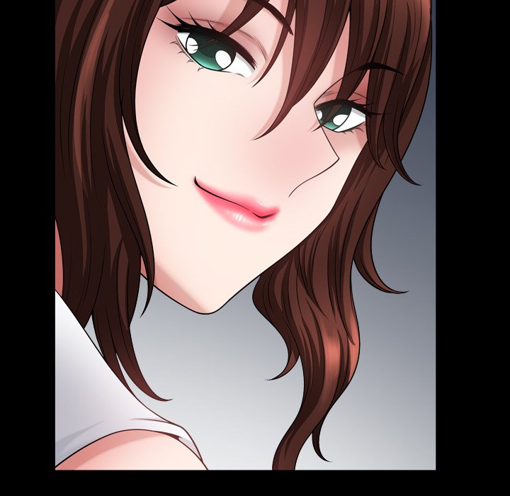 Lowlife Manhwa - Chapter 61 Page 89