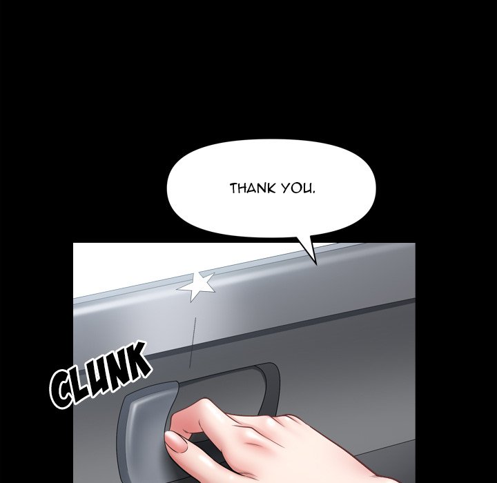 Lowlife Manhwa - Chapter 61 Page 95