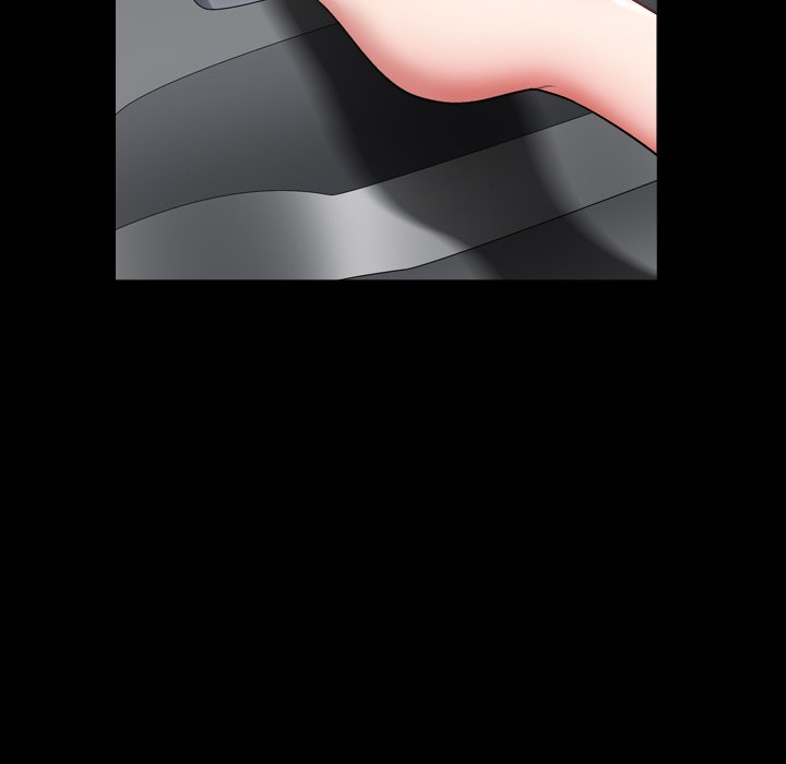 Lowlife Manhwa - Chapter 61 Page 96