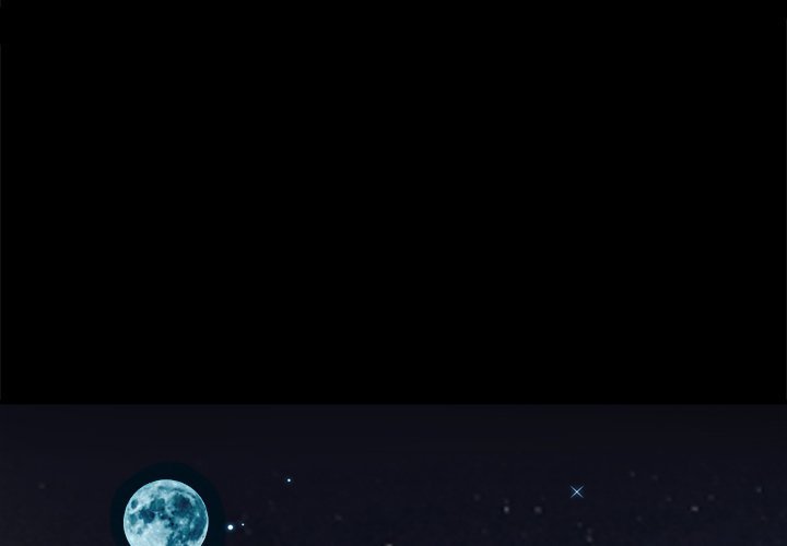 Lowlife Manhwa - Chapter 4 Page 0