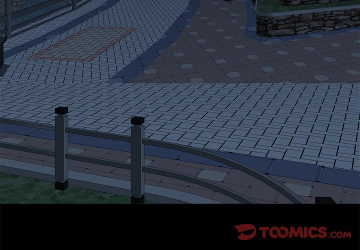 Lowlife Manhwa - Chapter 4 Page 2