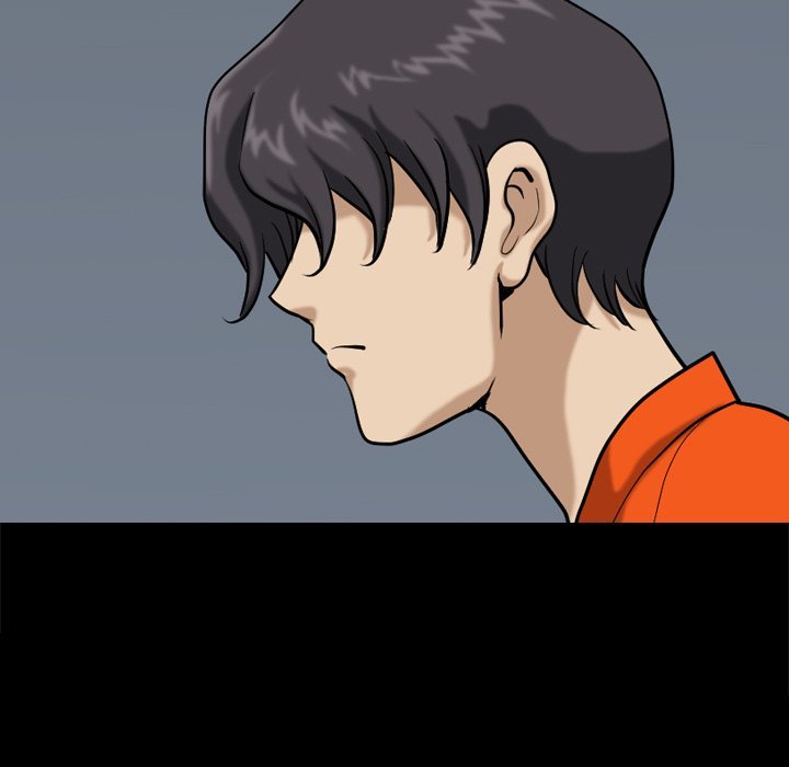 Lowlife Manhwa - Chapter 4 Page 6