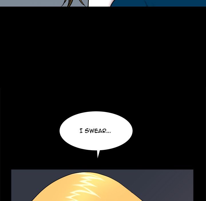 Lowlife Manhwa - Chapter 4 Page 8