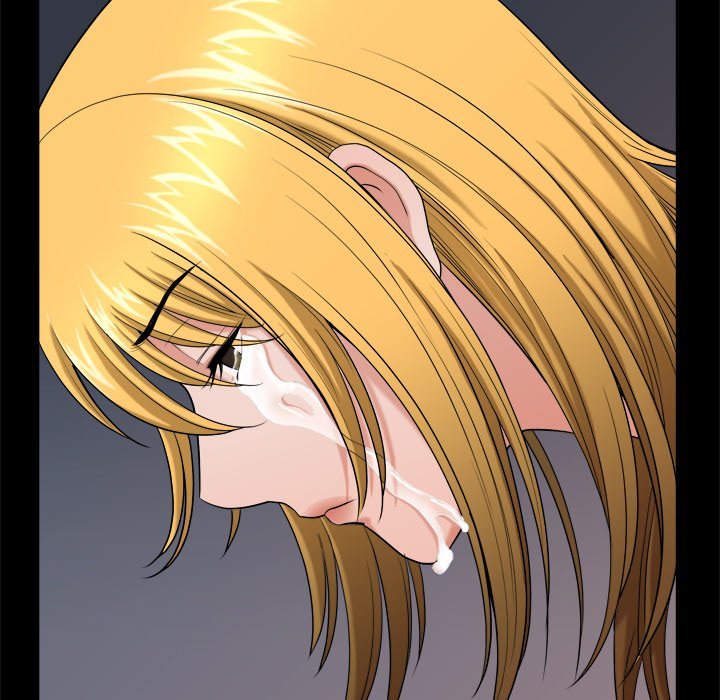 Lowlife Manhwa - Chapter 4 Page 9