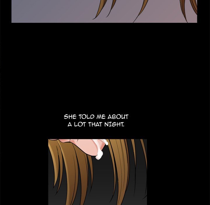 Lowlife Manhwa - Chapter 4 Page 10