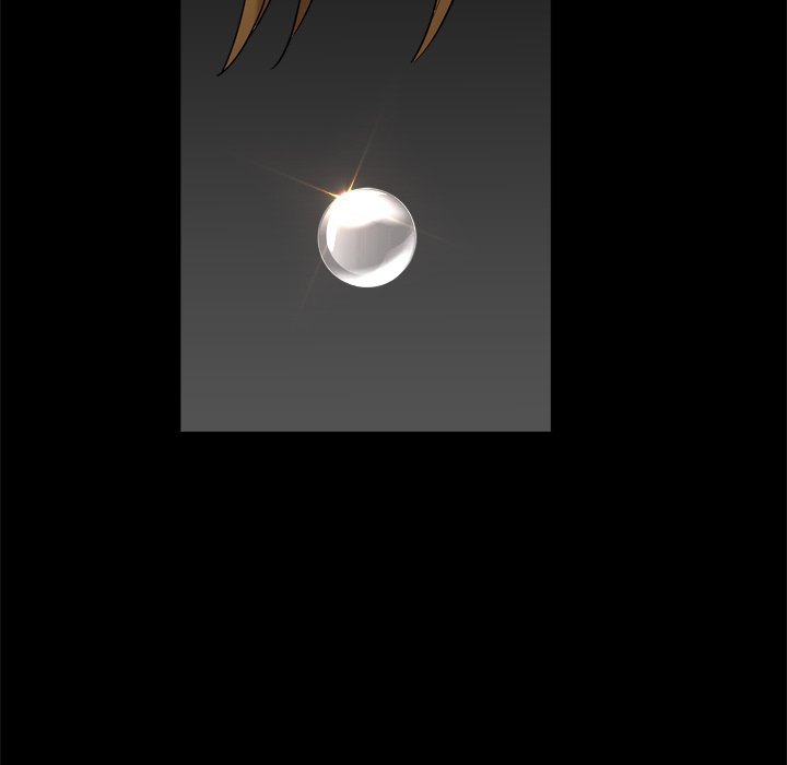 Lowlife Manhwa - Chapter 4 Page 11