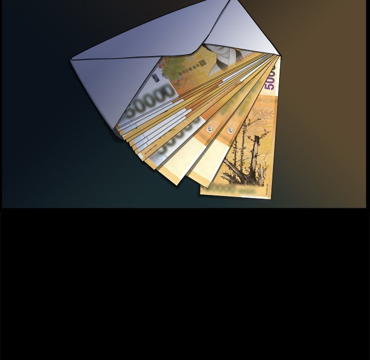 Lowlife Manhwa - Chapter 4 Page 15