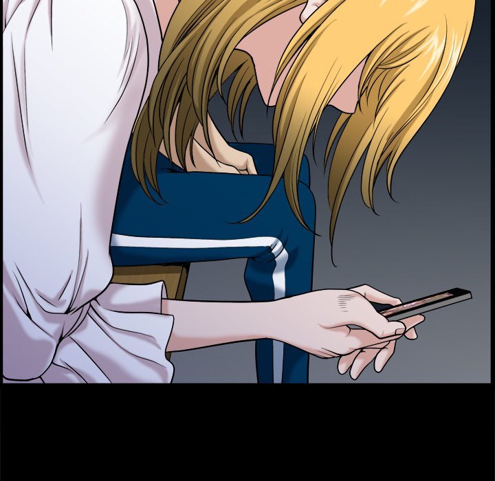 Lowlife Manhwa - Chapter 4 Page 19