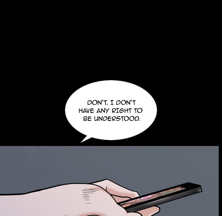 Lowlife Manhwa - Chapter 4 Page 22