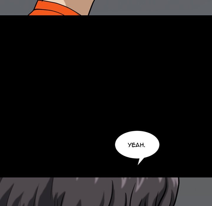 Lowlife Manhwa - Chapter 4 Page 26