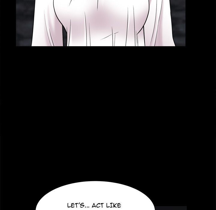 Lowlife Manhwa - Chapter 4 Page 31
