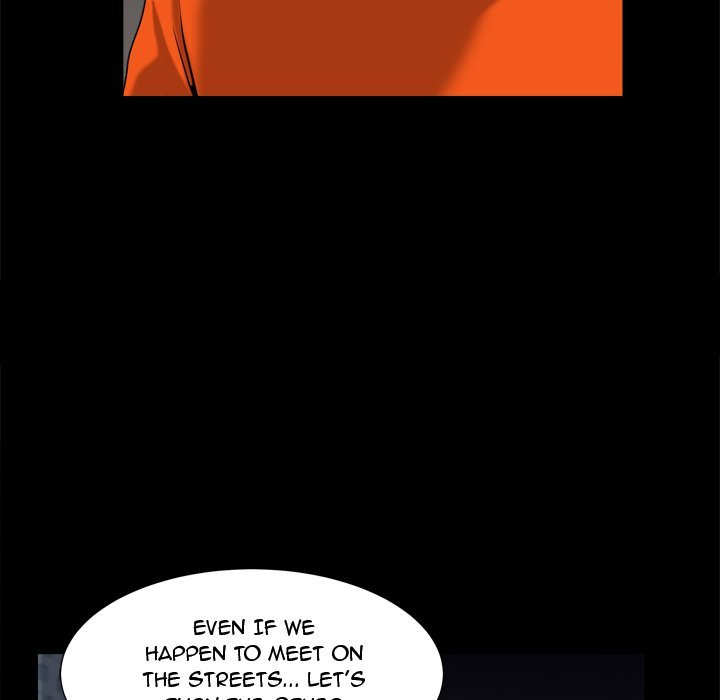 Lowlife Manhwa - Chapter 4 Page 33