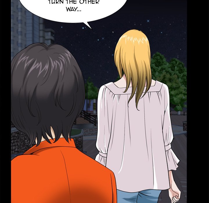 Lowlife Manhwa - Chapter 4 Page 34