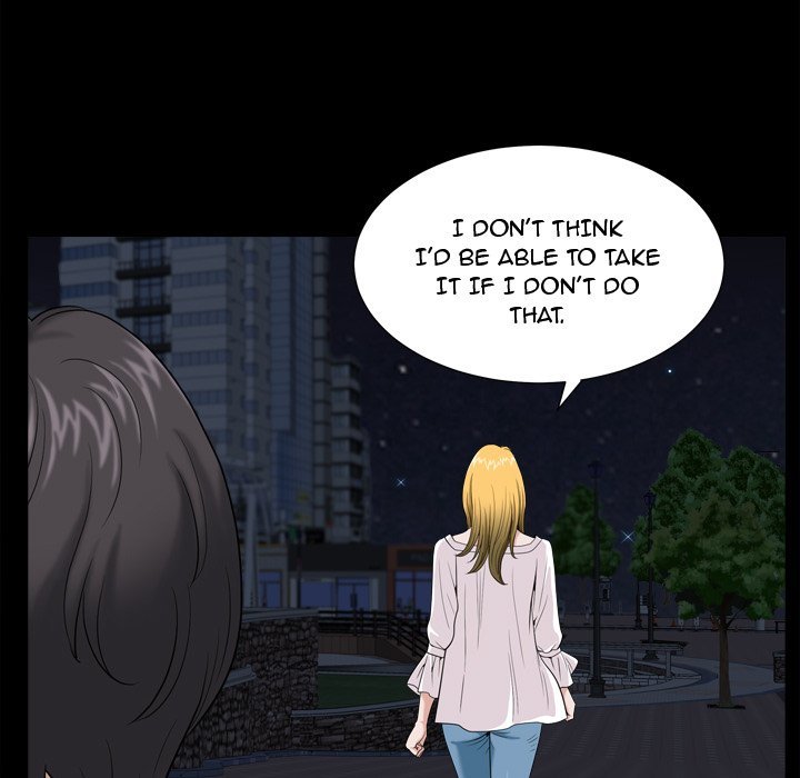 Lowlife Manhwa - Chapter 4 Page 36