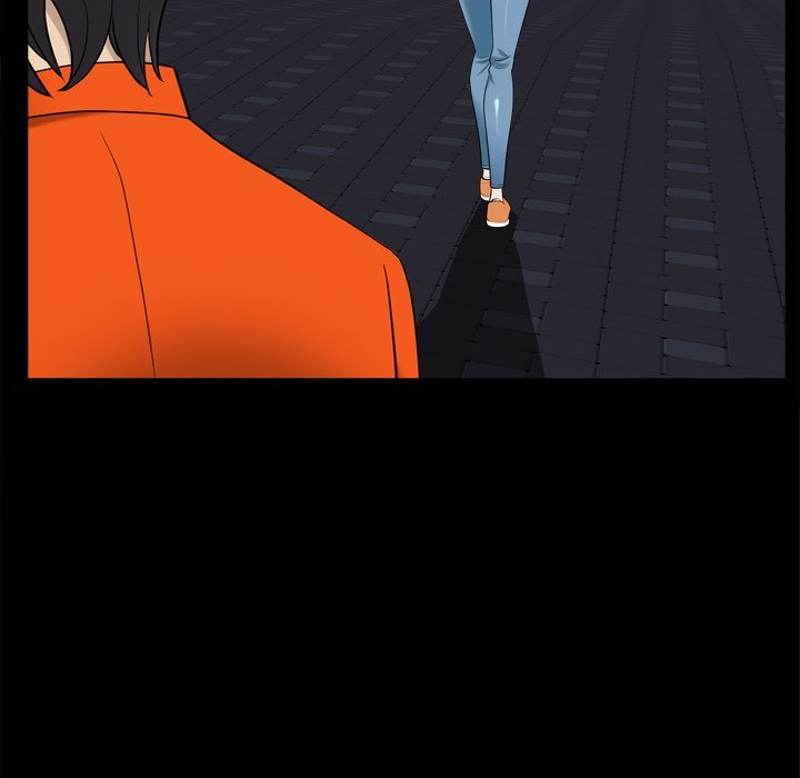 Lowlife Manhwa - Chapter 4 Page 37