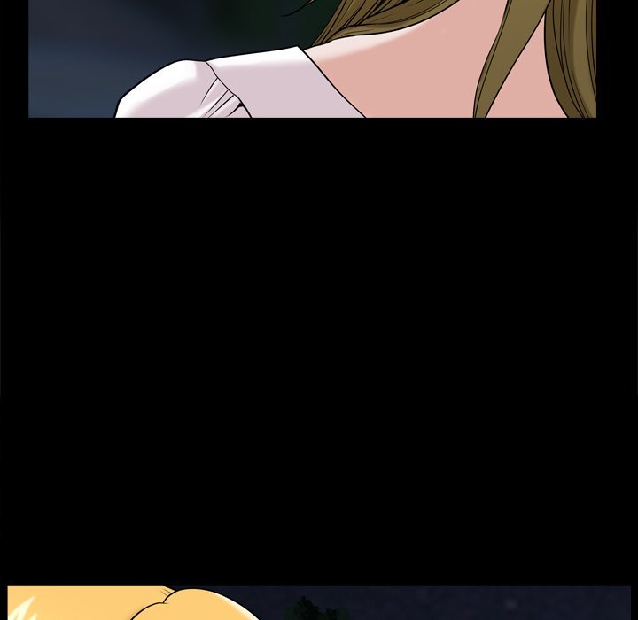 Lowlife Manhwa - Chapter 4 Page 41