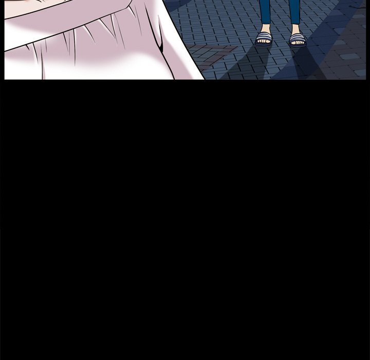 Lowlife Manhwa - Chapter 4 Page 43