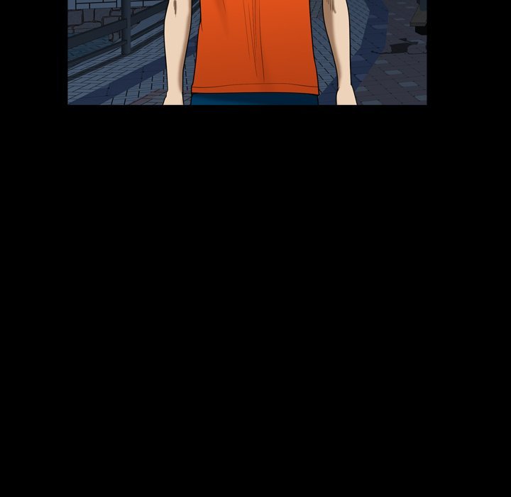 Lowlife Manhwa - Chapter 4 Page 47