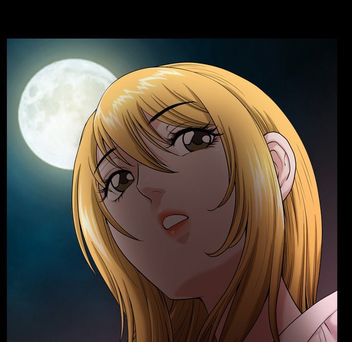 Lowlife Manhwa - Chapter 4 Page 48