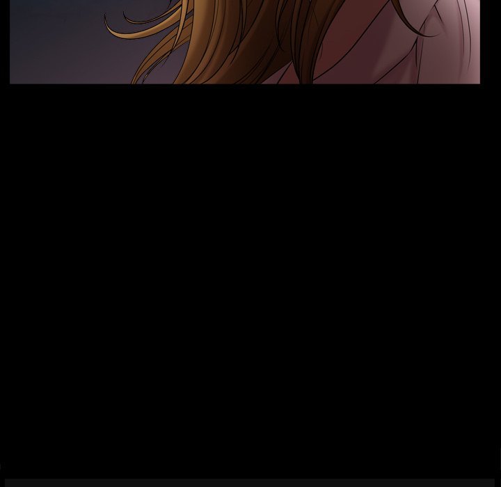 Lowlife Manhwa - Chapter 4 Page 49