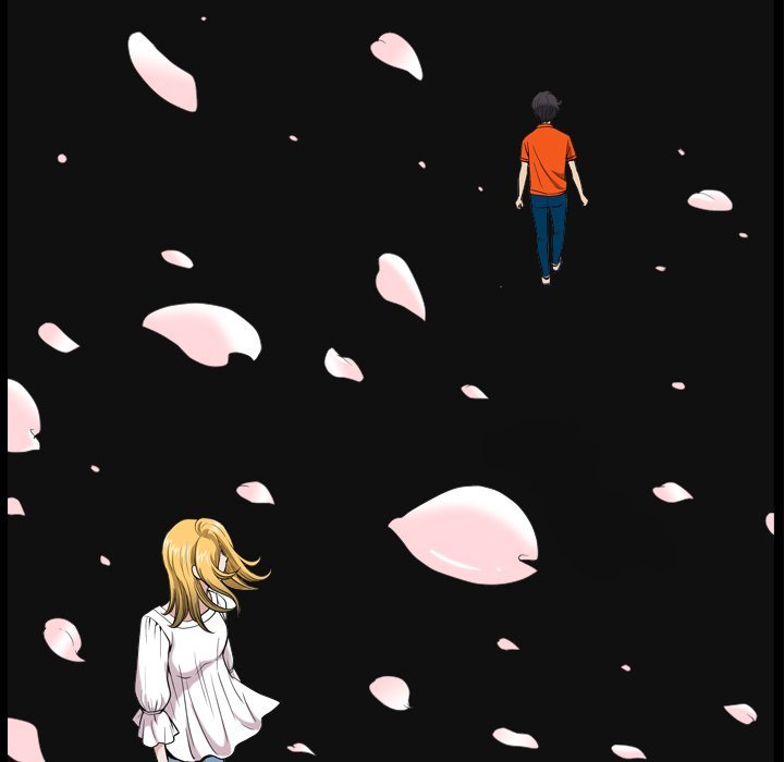 Lowlife Manhwa - Chapter 4 Page 50