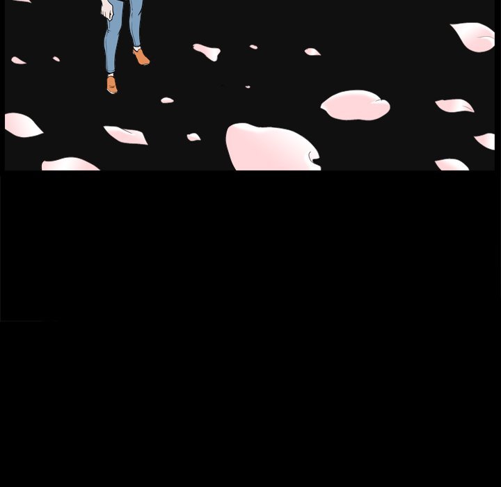 Lowlife Manhwa - Chapter 4 Page 51