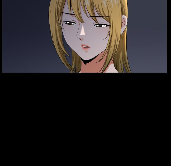 Lowlife Manhwa - Chapter 4 Page 58