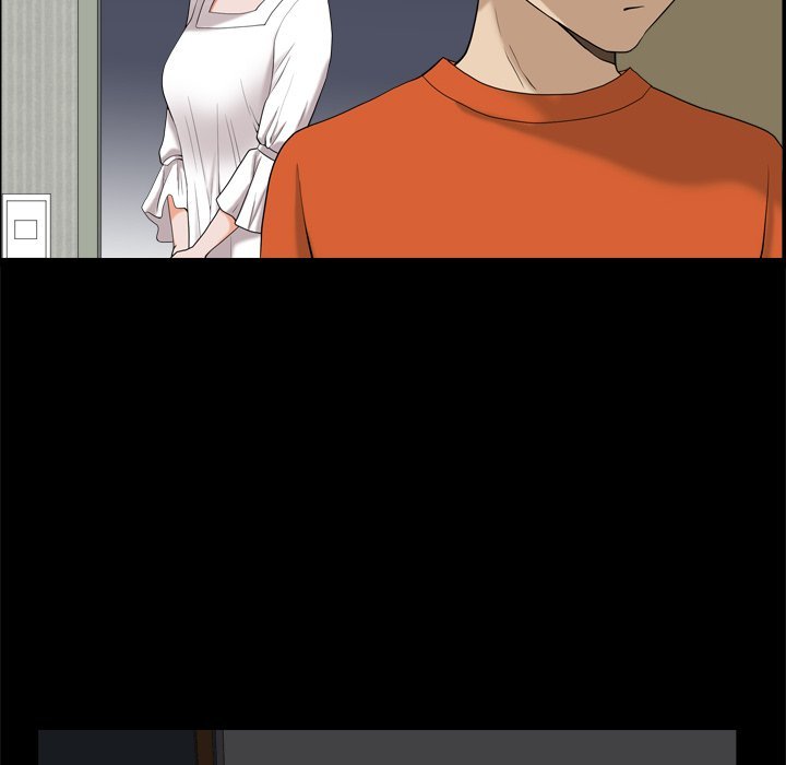 Lowlife Manhwa - Chapter 4 Page 60