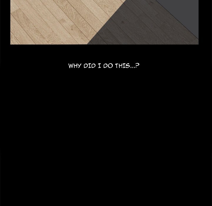 Lowlife Manhwa - Chapter 4 Page 62