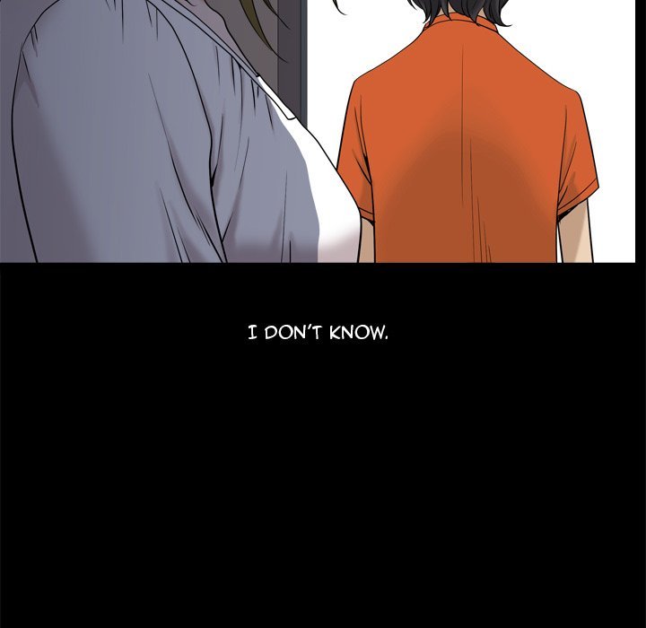 Lowlife Manhwa - Chapter 4 Page 64