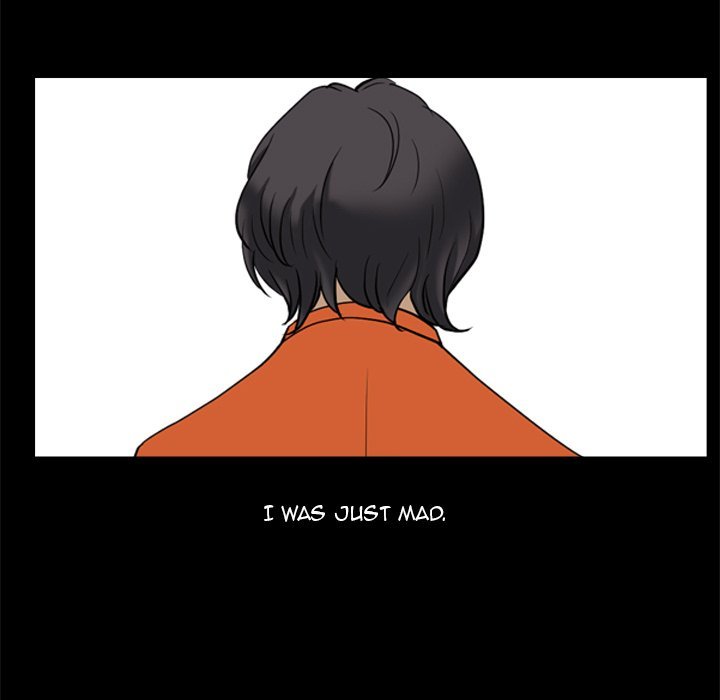 Lowlife Manhwa - Chapter 4 Page 65