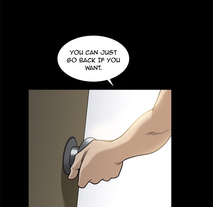 Lowlife Manhwa - Chapter 4 Page 66