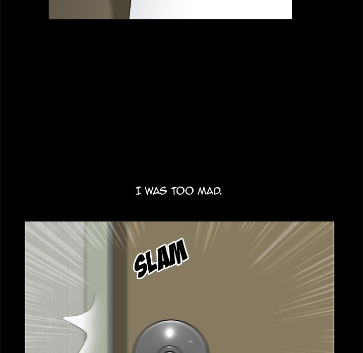 Lowlife Manhwa - Chapter 4 Page 67