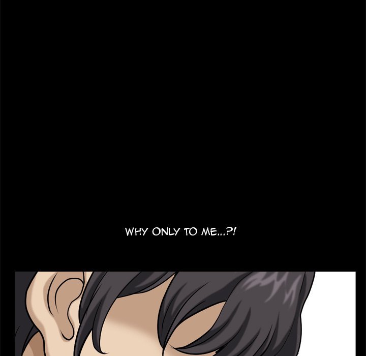 Lowlife Manhwa - Chapter 4 Page 72