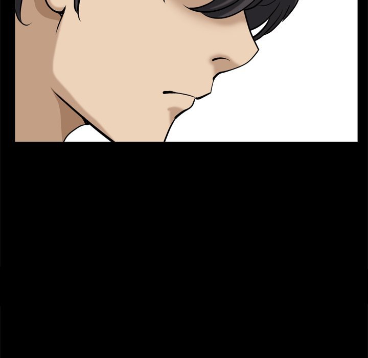 Lowlife Manhwa - Chapter 4 Page 73