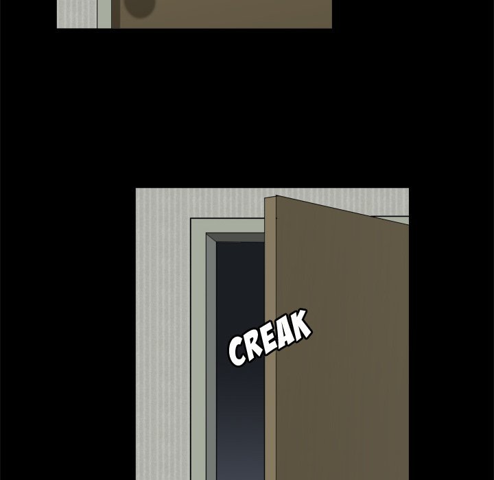 Lowlife Manhwa - Chapter 4 Page 75