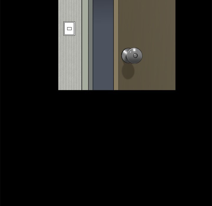 Lowlife Manhwa - Chapter 4 Page 76