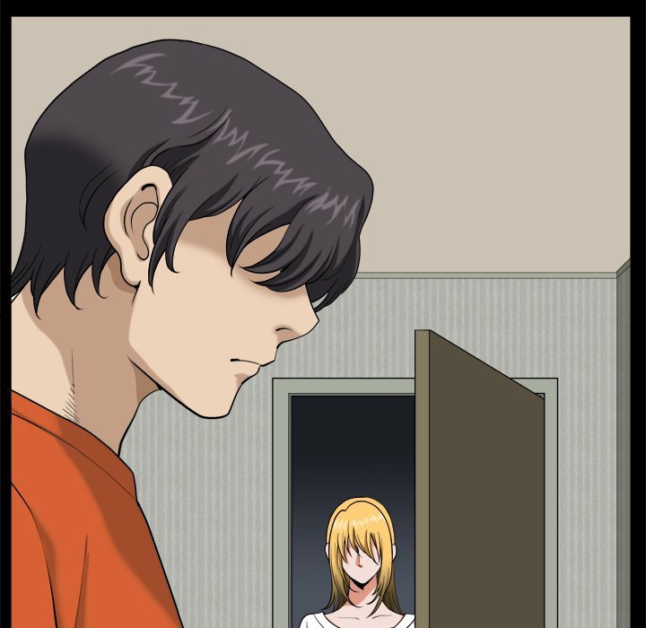 Lowlife Manhwa - Chapter 4 Page 77