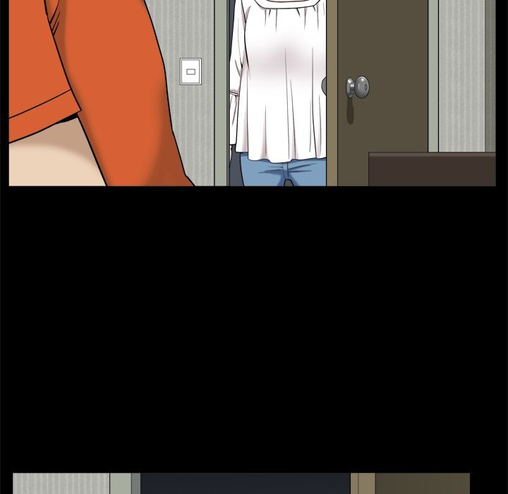 Lowlife Manhwa - Chapter 4 Page 78