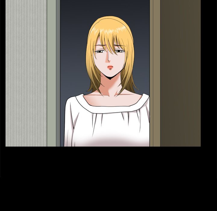 Lowlife Manhwa - Chapter 4 Page 79