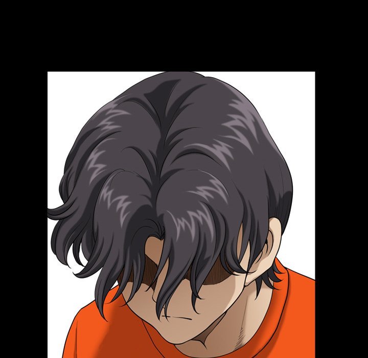 Lowlife Manhwa - Chapter 4 Page 80